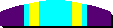 BRIZAIR 88