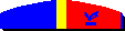 BRIZAIR 90