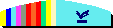 GENAIR 92