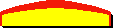 Wing/Voile: INDIANA