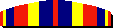 NOTOS
