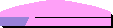 Wing/Voile: LOVER