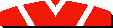 Wing/Voile: PHOENIX