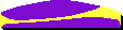 Wing/Voile: LAZER