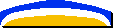 COBRA