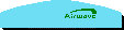 SAMBA