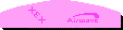 XMX