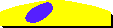 FUTURA