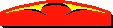 LAMBADA