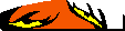 NRG