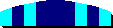 SK