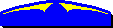 TETRA