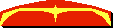 Wing/Voile: ENLIGHTER