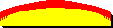JAMBOO 2