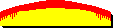 TAIRAN 2