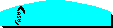 BLUES