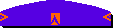 ASKA A