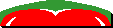 POLARIS