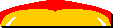VEGA 3