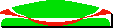 TALA