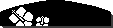 Wing/Voile: ROCKET