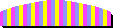 Wing/Voile: AEROLOGIC