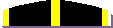 Wing/Voile: DR�NALYNE