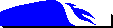 Wing/Voile: AKTIVA