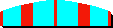 Wing/Voile: SPOT