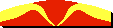 Wing/Voile: GARUDA