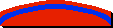 Wing/Voile: SERENIS