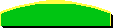 Wing/Voile: V-56