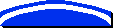 Wing/Voile: WALIBIS