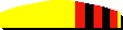 Wing/Voile: EQ SPORT