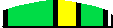 Wing/Voile: SP