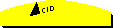 Wing/Voile: ACID