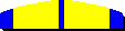 Wing/Voile: ALIEN