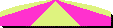 Wing/Voile: FIDJI
