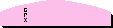 Wing/Voile: GRX