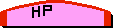 Wing/Voile: HP