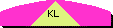 Wing/Voile: KL