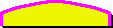 Wing/Voile: WALLIS
