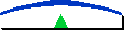 Wing/Voile: Ascender