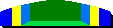 Wing/Voile: VENTURI