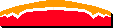CODEN PRO