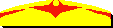 MANTA