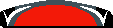 ZAKOSPEED