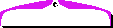 LOFTY