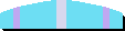 Wing/Voile: KOOVAN