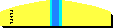 Wing/Voile: SAPHO
